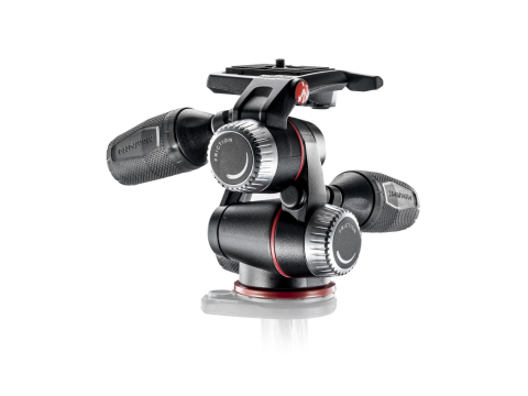Manfrotto MK055XPRO3-3W.Picture2